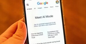 ai life improvement