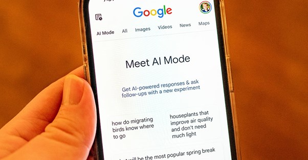 ai life improvement