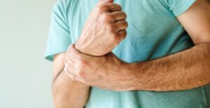 Anti Inflammatory Foods That Help Fight Pain Naturally