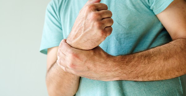 Anti Inflammatory Foods That Help Fight Pain Naturally