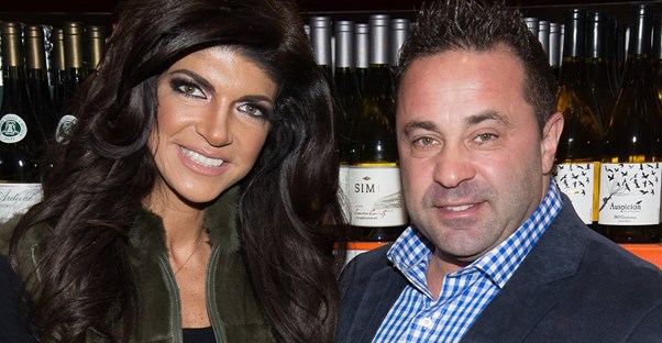 Reality TV Stars Who Lost All Their Money