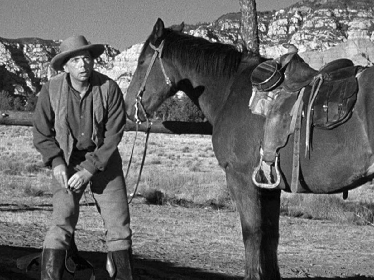 3:10 to Yuma