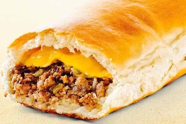 Nebraska