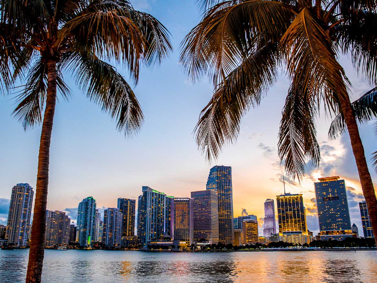 Florida