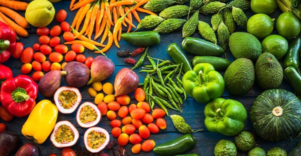 everyday items tariffs will make more expensive