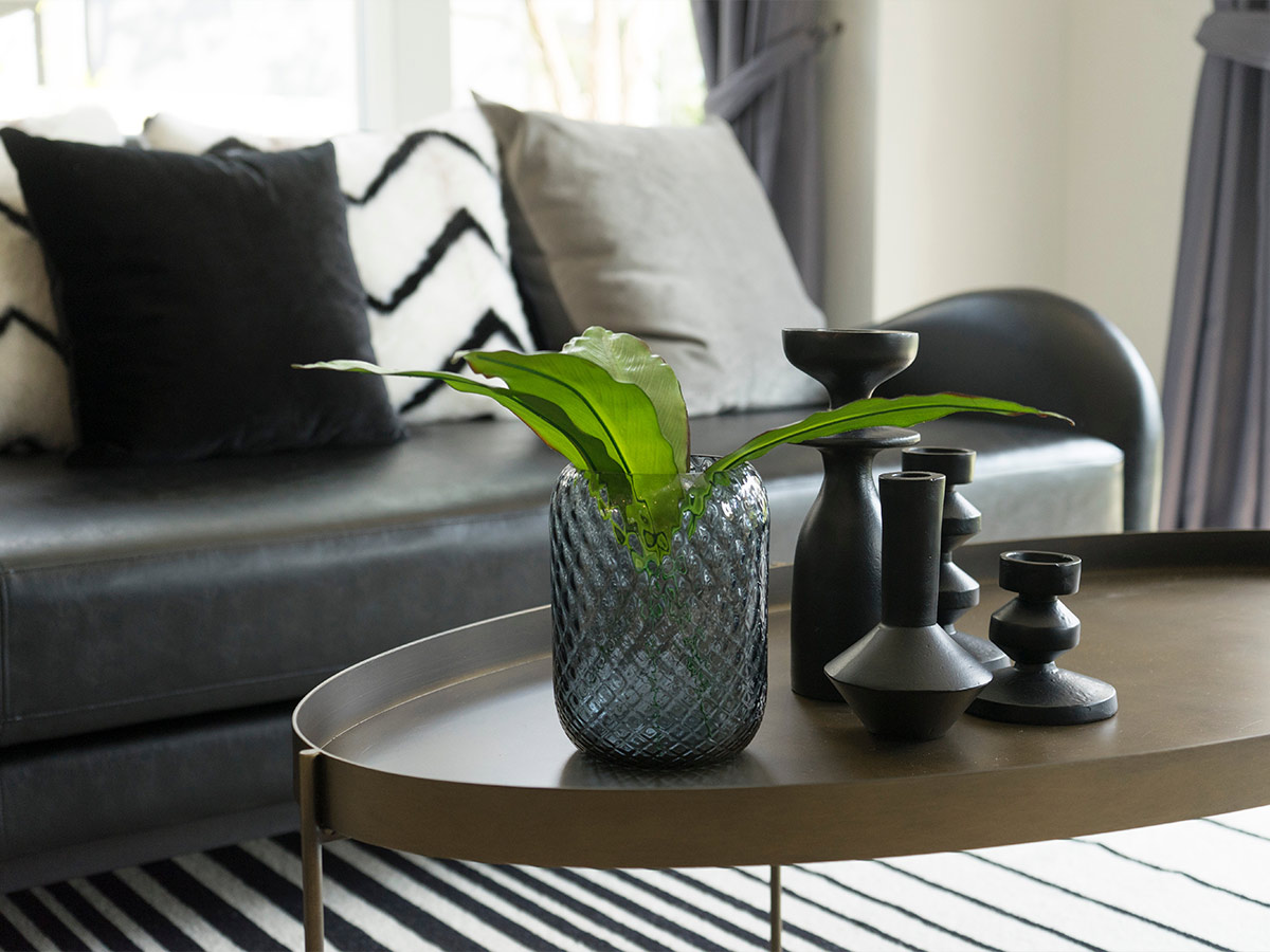 Home Decor