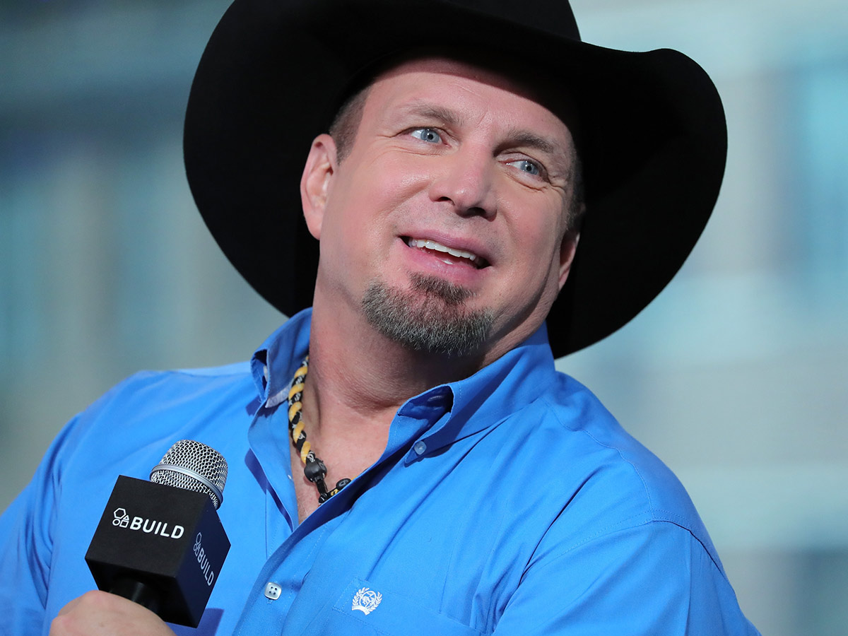 Rodeo