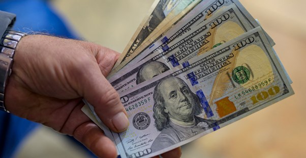 10 Sneaky Complications of Living in a No-Income-Tax State
