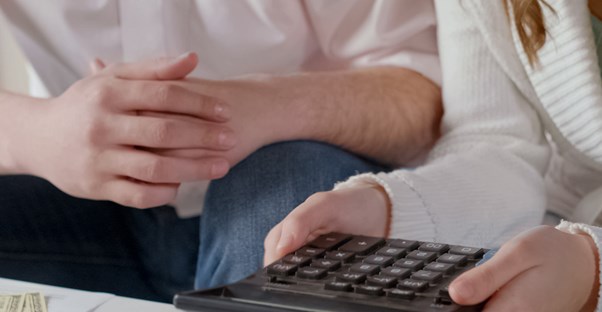 wealth traps that keep middle class americans from getting rich