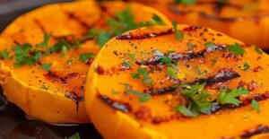 low sugar recipes for diabetics