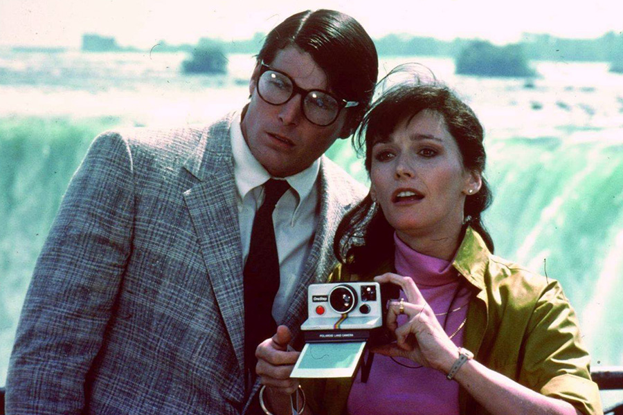 Superman II (1980)