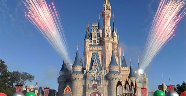 the worst attractions in each state