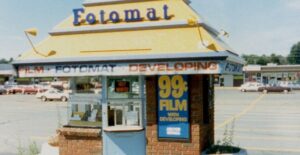 Fotomat