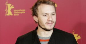 stars who died in freak accidents