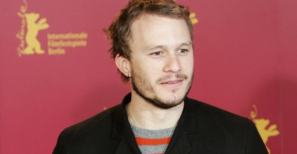 stars who died in freak accidents