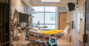 health insurance premiums