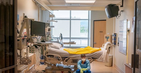 health insurance premiums