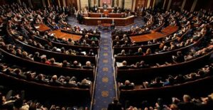 presidential term limits
