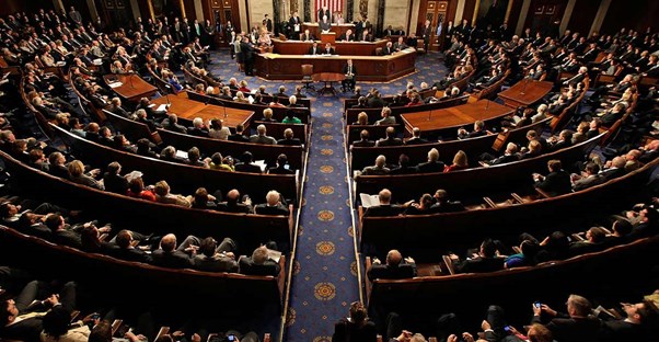 presidential term limits