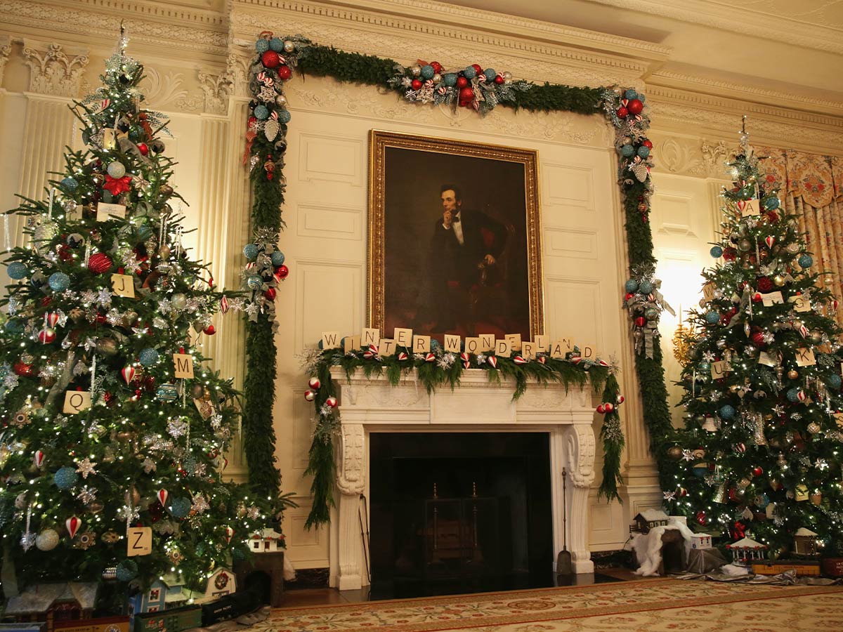 Obama Administration