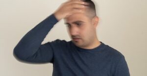 symptoms you shouldnt ignore