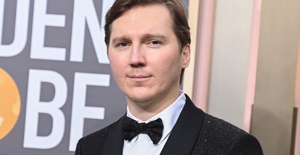 paul dano