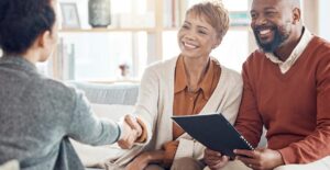 estate planning