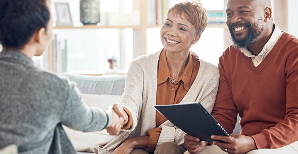 estate planning