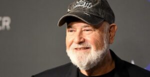 rob reiner