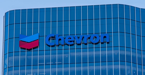 companies that left california