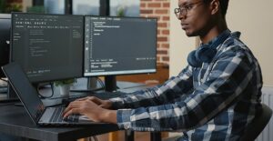 The 20 Most Recession-Proof Careers in 2025