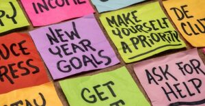 15 New Year's Resolutions That Are Doomed to Fail