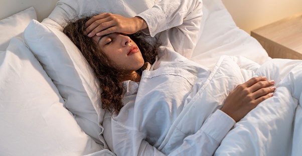 What You Need to Know About the 2025 Super Flu