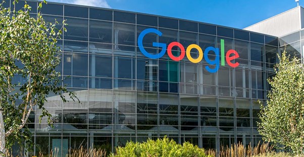 companies that no longer require a college degree