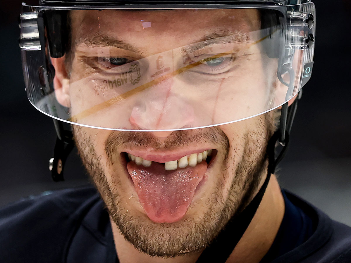 Jamie Oleksiak