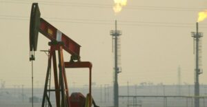 The World’s Top Oil Producers and Their Global Impact