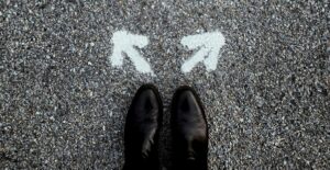 Career Paths That Didn’t Exist 20 Years Ago