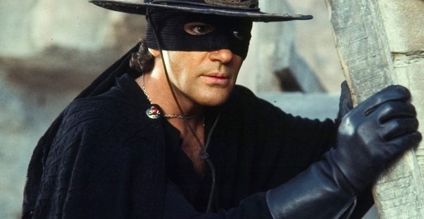 15 Movies We Want a Remake Of