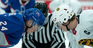 Ranking the Greatest Hockey Movies and TV Shows of All Time