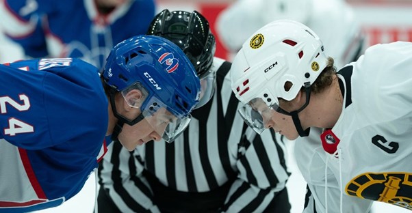 Ranking the Greatest Hockey Movies and TV Shows of All Time