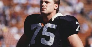 defensive players nfl