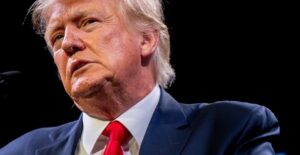 donald trump insurrection act