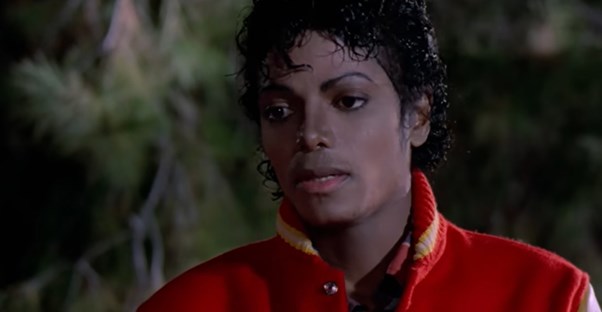 Most Iconic Music Videos From Each Decade