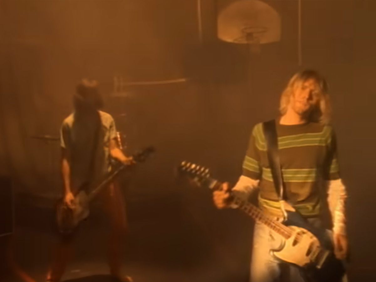 1990s