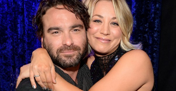 celebrity couples