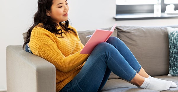 How and Why Gen Z is "Going Analog" in 2026