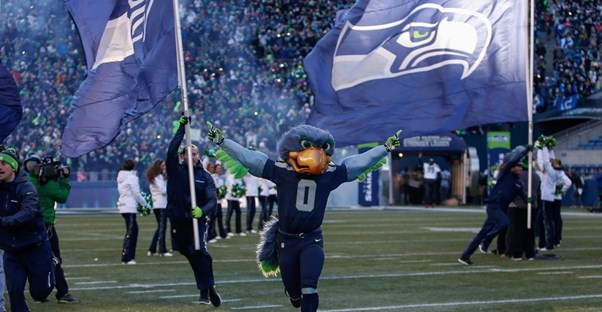 super bowl seahawks