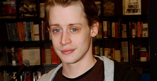 celebrities with tragic backstories