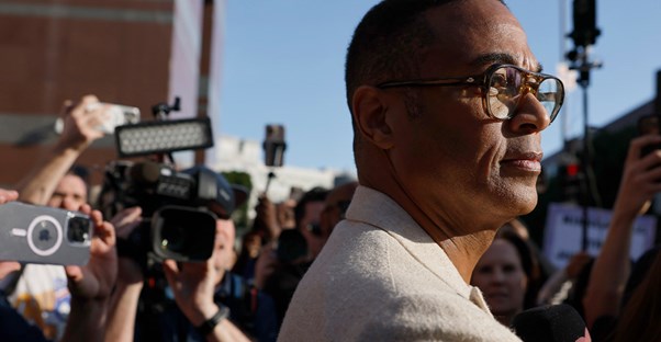 Don Lemon