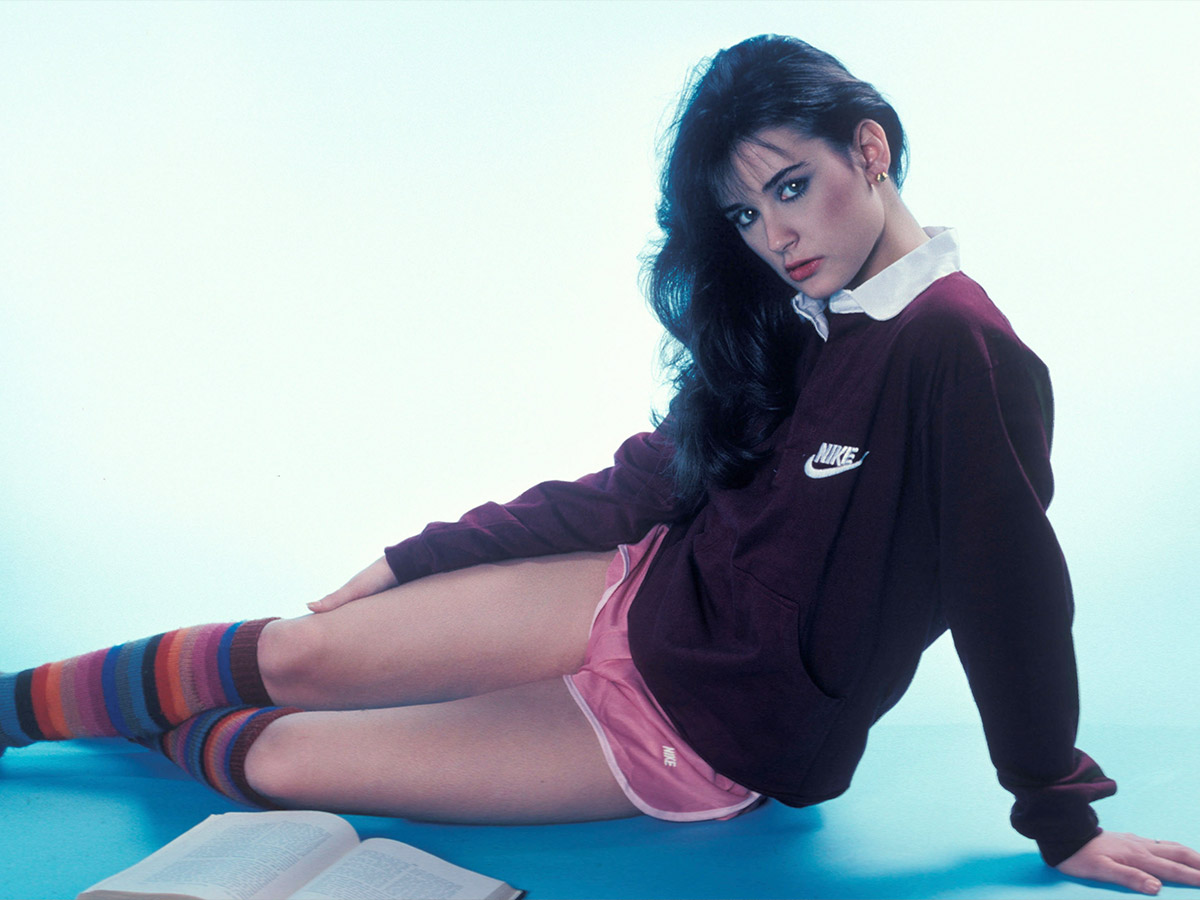 Modeling